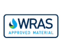 WRAS