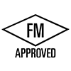 FM